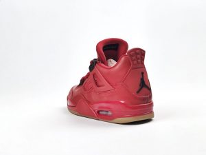 Air Jordan 4 Retro NRG Singles Day - Image 7