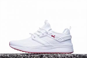 SIZE4045 - Image 5