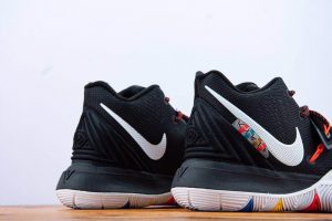 Nike Kyrie 5 "Have A Nike Day" - Image 5