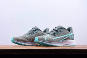NIKE AIR ZOOM PEGASUS DEM7118 - Image 4