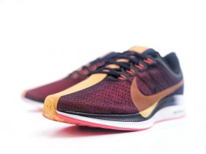 Nike Zoom Pegasus 35 Turbo 35 - Image 6
