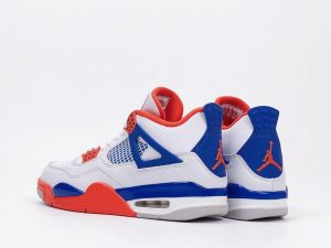 NIKE AIR JORDAN 4 - Image 6