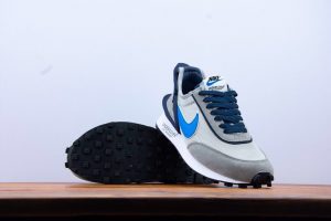 NIKE SPORTS SHOES DEM16539 - Image 4