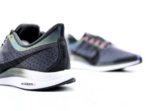 320 35 35X Nike Zoom Pegasus 35 turbo - Image 4