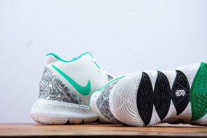 Nike Kyrie 5 "Have A Nike Day" - Image 4