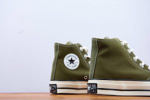 CONVERSE DEM28617 - Image 4