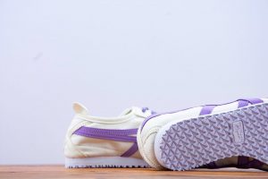 ASICS DEM2505 - Image 5