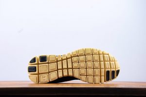 NIKE SPORTS SHOES DEM93894 - Image 3