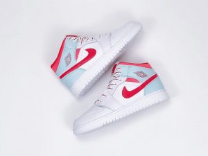 NIKE AIR JORDAN DEM13306 - Image 5