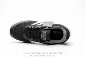 adidas ASWEERUN 2019 - Image 7
