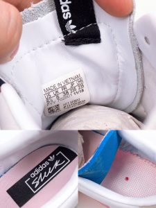 ADIDAS EF1430 - Image 6