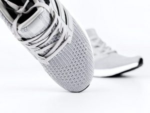 ADIDAS BB6167 - Image 7
