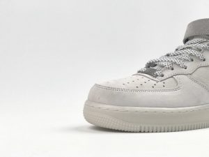 NIKE AIRFORCE DEM71953 - Image 7