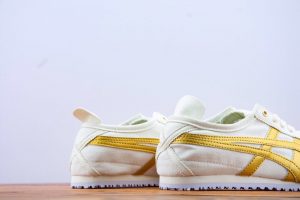 ASICS DEM52186 - Image 5