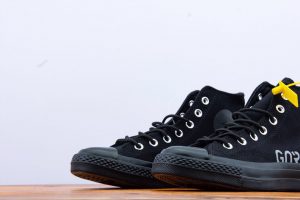 CONVERSE DEM46399 - Image 3