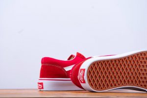 VANS DEM3055 - Image 3