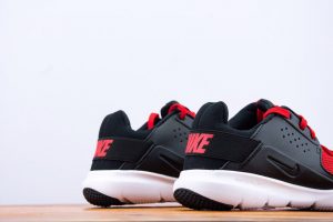 NIKE RUNNING SHOES DEM8573 - Image 3