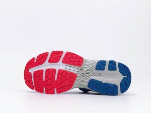 ASICS DEM84501 - Image 3