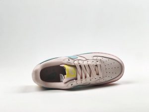 NIKE AIRFORCE DEM90547 - Image 7