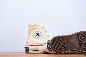 CONVERSE DEM59883 - Image 6