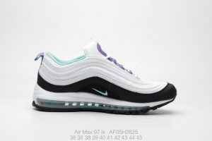 Air Max 97 LX - Image 4