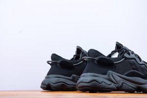 Adidas Ozweego AdiPRENE 2 - Image 4