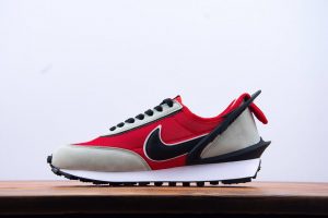 NIKE SPORTS SHOES DEM20429 - Image 5