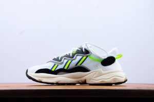 Adidas Ozweego AdiPRENE 2 - Image 3