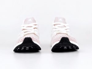 ADIDAS BB6169 - Image 5