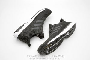 UB  Adidas Ultra Boost LTD - Image 3