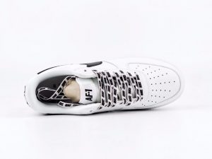 NIKE AIRFORCE DEM62083 - Image 8