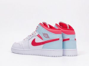 NIKE AIR JORDAN DEM13306 - Image 6