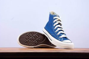 Converse All Star 19 - Image 5