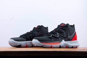 Nike Kyrie 5 "Have A Nike Day" - Image 5