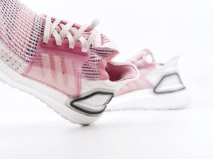 Adidas  Ultra Boost 19 5.0 UB5.0 - Image 8