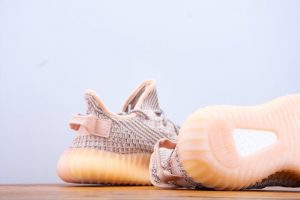 adidas Yeezy 350v2 Static - Image 5