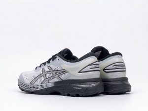 ASICS DEM12994 - Image 2