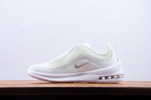 NIKE AIRMAX DEM21086 - Image 3