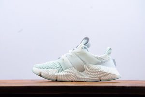 Adidas Originals Prophere - Image 7