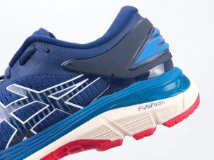 ASICS DEM66745 - Image 4