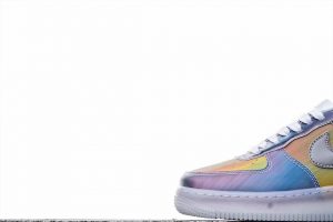 NIKE AIR FORCE DEM47346 - Image 3