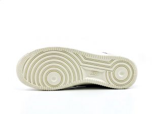 NIKE AIRFORCE AH8462 - Image 8