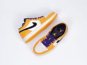 NIKE AIR JORDAN DEM12863 - Image 3