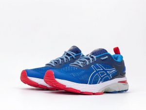 ASICS DEM84501 - Image 4