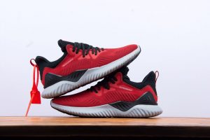 ADIDAS RUNNING SHOES DEM25743 - Image 3