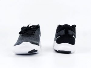 NIKE 2 AJ5908 - Image 6