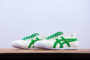 ASICS DEM10729 - Image 3