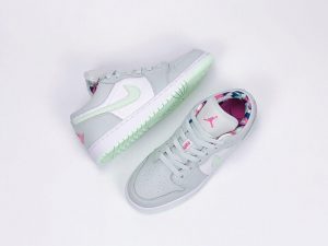 NIKE AIR JORDAN DEM98477 - Image 7