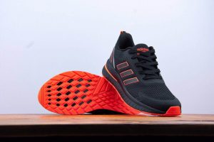 Adidas Questar Tnd 2 - Image 4