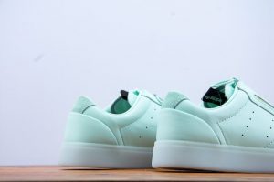 ADIDAS SNEAKERS DEM10309 - Image 6